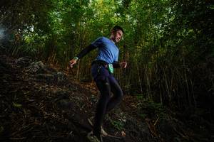 BIB: 
                            <button type="button" onclick="openModal(25097404)" class="btn btn-primary btn-sm float-right btn-popup" data-toggle="modal" data-target=".modal-high-quality">
                        <i class="fas fa-shopping-cart"></i> Add to Cart
                    </button>
                                            <button type="button" onclick="isThisMe(25097404, true)" class="btn btn-success btn-sm float-right btn-popup btn-isme hidden" data-toggle="tooltip" data-placement="bottom" title="นี่คือรูปของคุณใช่ไหม คลิกที่นี่เพื่อเอาเข้าอัลบั้ม">
                        <i class="fas fa-plus"></i> Add to album
                    </button>
                    <button type="button" onclick="isThisMe(25097404, false)" class="btn btn-warning btn-sm float-right btn-popup btn-isnotme hidden">
                        <i class="fas fa-ban"></i> Remove from album
                    </button>